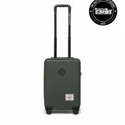 Herschel Heritage™ Hardshell Carry-On Luggage