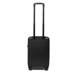 Herschel Heritage™ Hardshell Carry-On Luggage