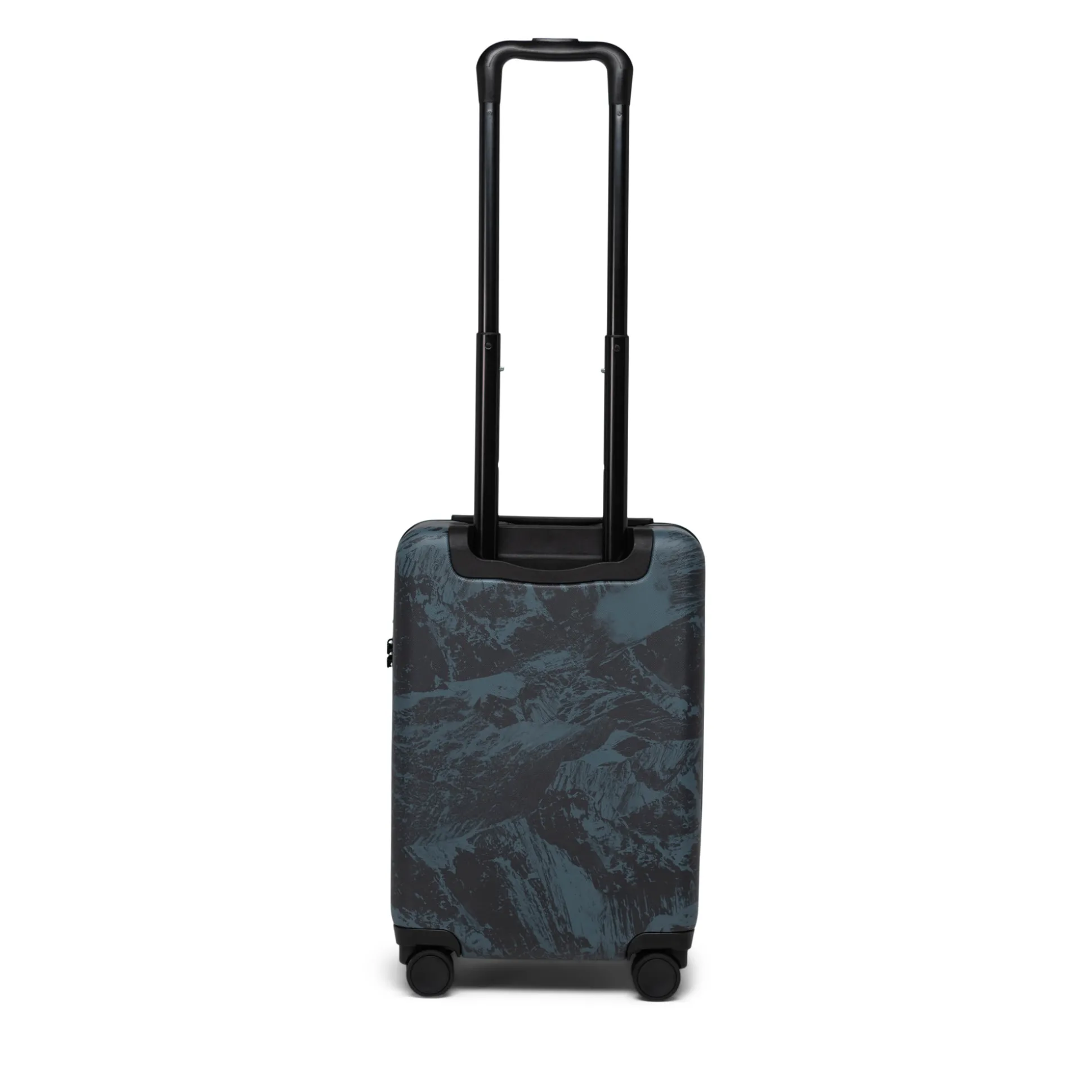 Herschel Heritage™ Hardshell Carry-On Luggage
