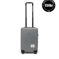 Herschel Heritage™ Hardshell Carry-On Luggage