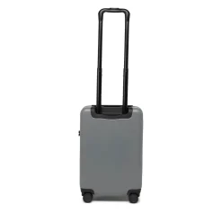 Herschel Heritage™ Hardshell Carry-On Luggage