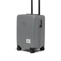 Herschel Heritage™ Hardshell Carry-On Luggage