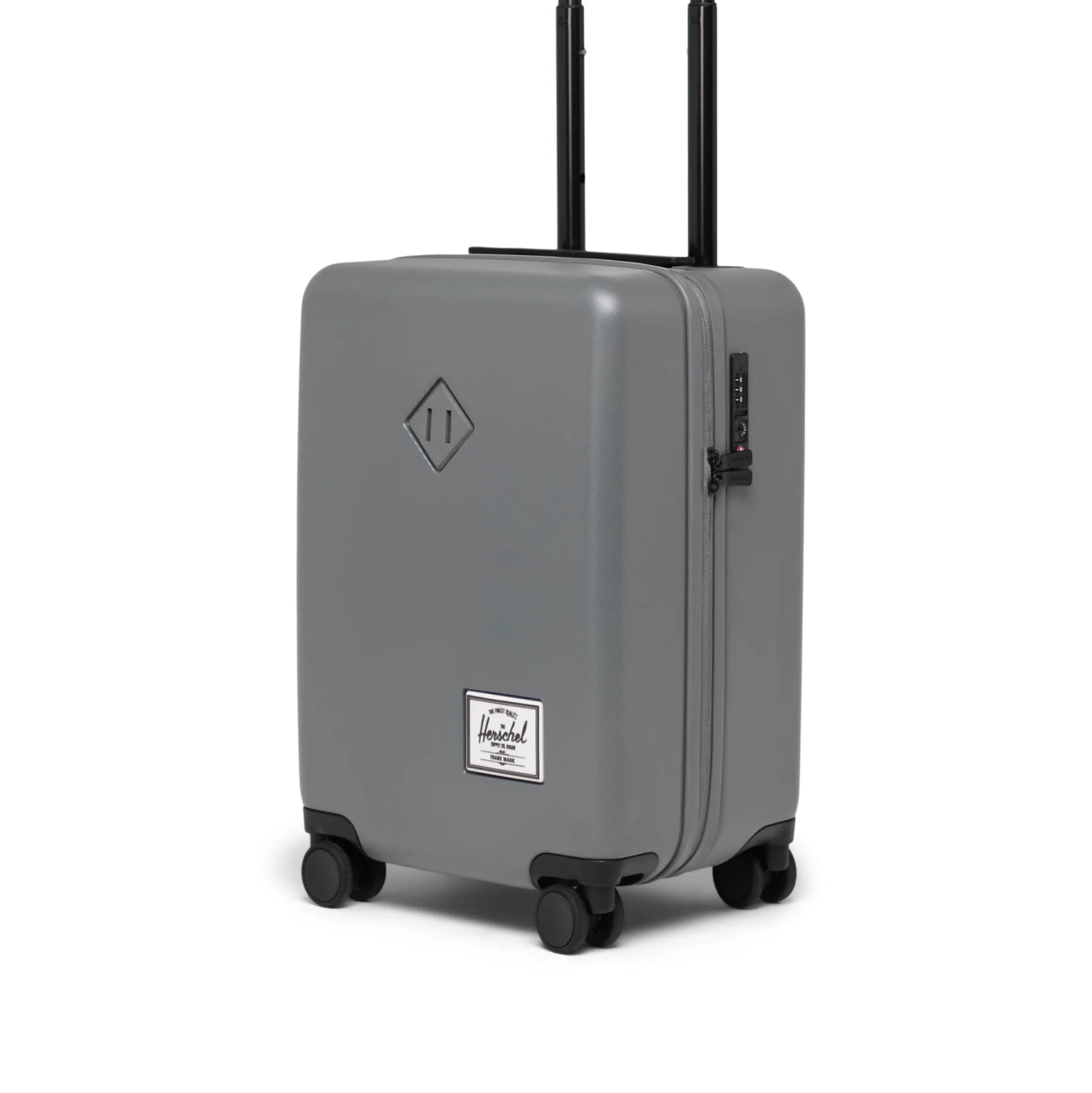 Herschel Heritage™ Hardshell Carry-On Luggage