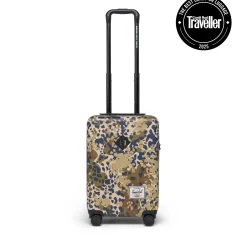 Herschel Heritage™ Hardshell Carry-On Luggage