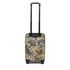 Herschel Heritage™ Hardshell Carry-On Luggage