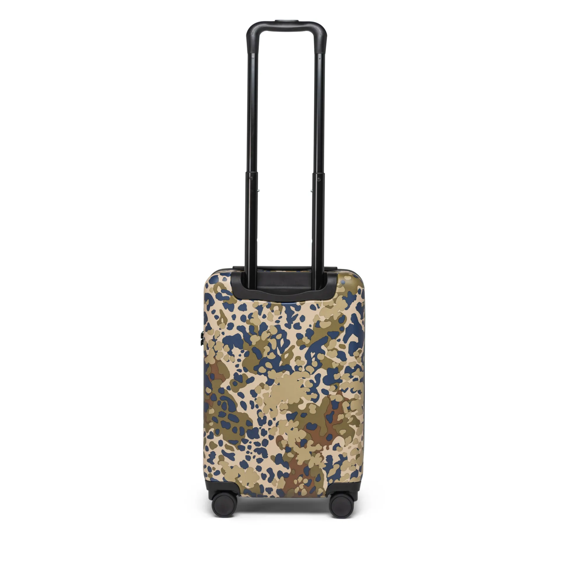 Herschel Heritage™ Hardshell Carry-On Luggage