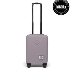 Herschel Heritage™ Hardshell Carry-On Luggage