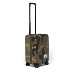 Herschel Heritage™ Hardshell Carry-On Luggage