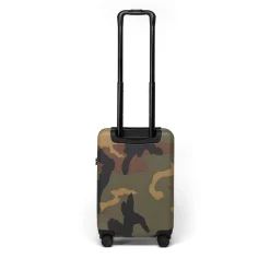 Herschel Heritage™ Hardshell Carry-On Luggage