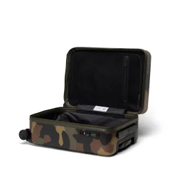 Herschel Heritage™ Hardshell Carry-On Luggage