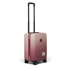 Herschel Heritage™ Hardshell Carry-On Luggage