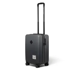 Herschel Heritage™ Hardshell Carry-On Luggage