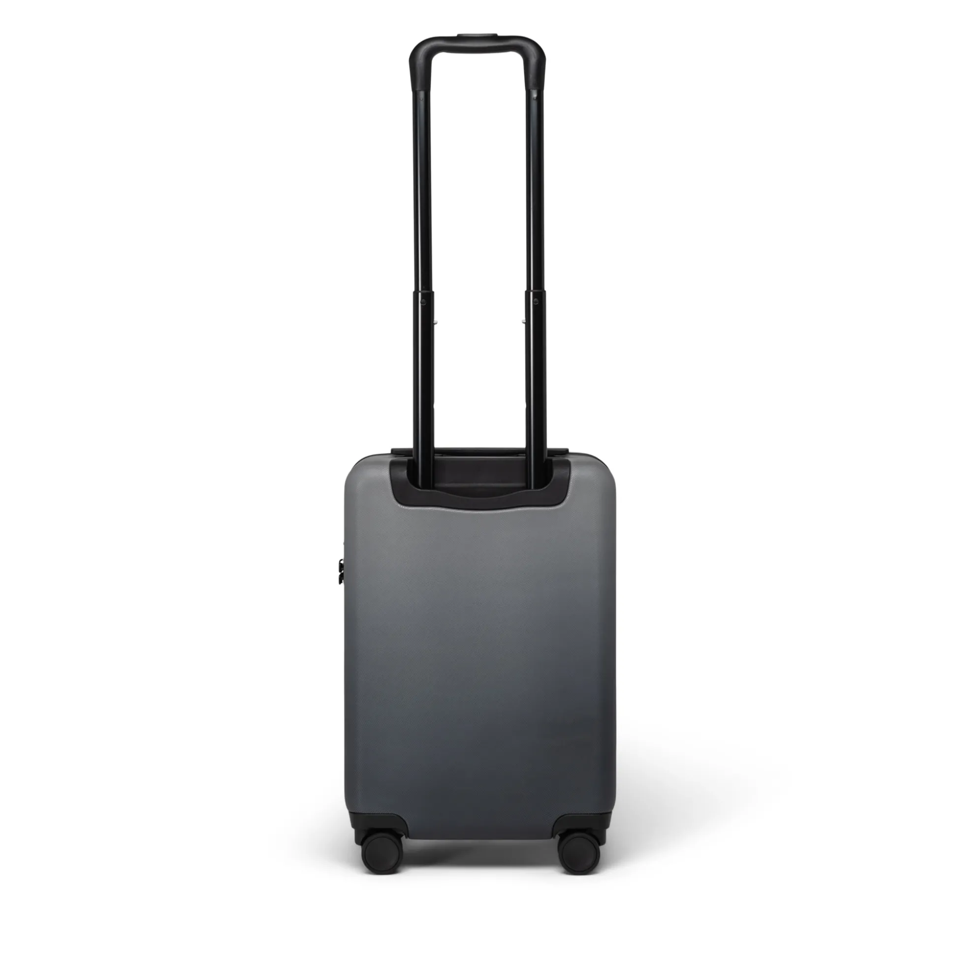 Herschel Heritage™ Hardshell Carry-On Luggage