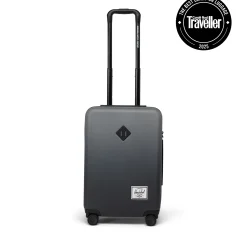 Herschel Heritage™ Hardshell Large Carry-On Luggage