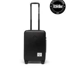Herschel Heritage™ Hardshell Large Carry-On Luggage