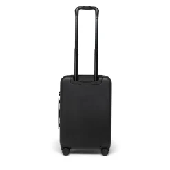 Herschel Heritage™ Hardshell Large Carry-On Luggage