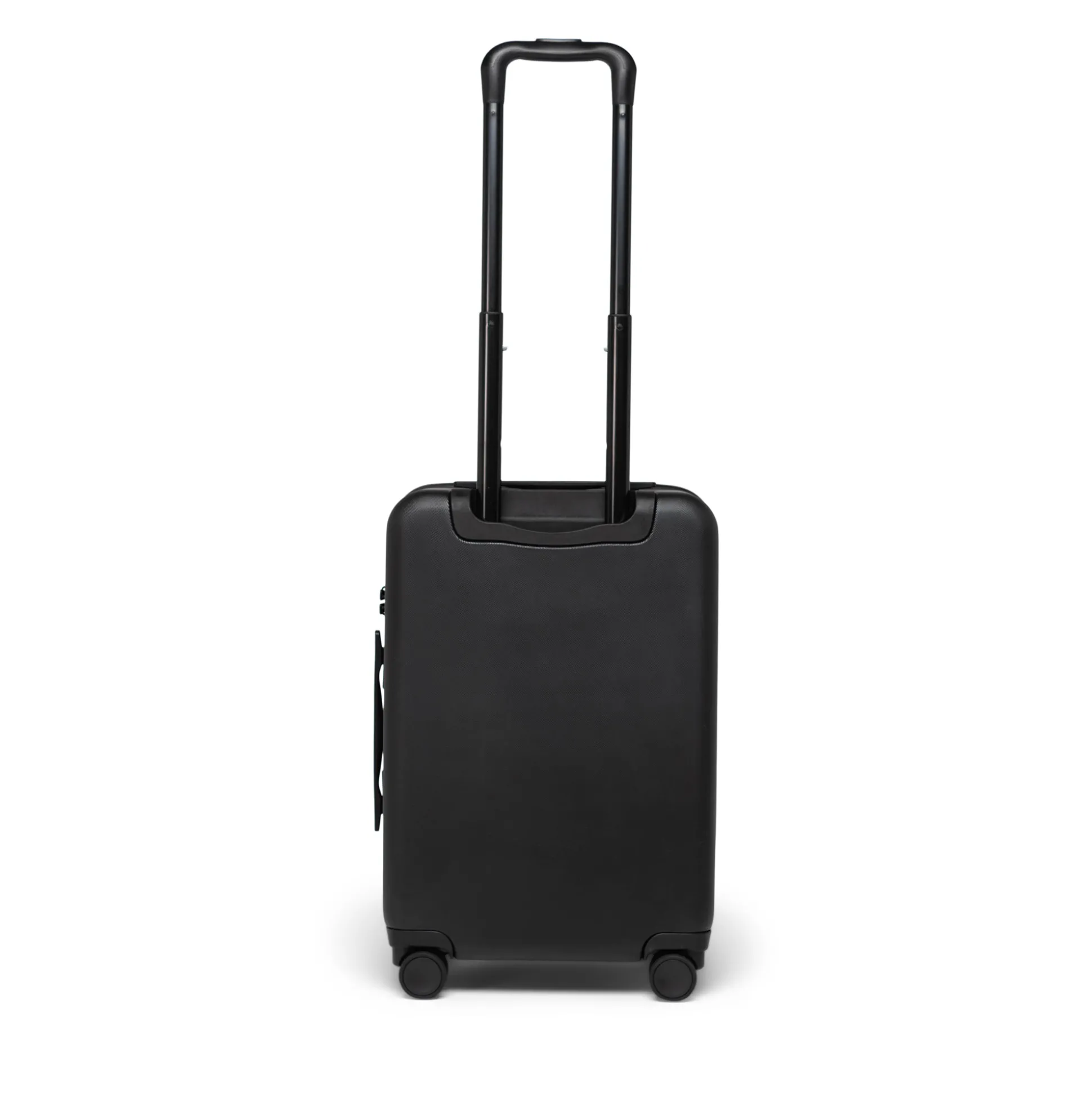 Herschel Heritage™ Hardshell Large Carry-On Luggage