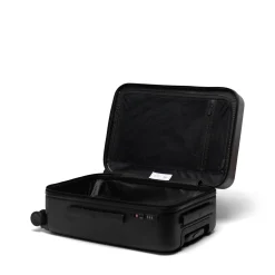 Herschel Heritage™ Hardshell Large Carry-On Luggage