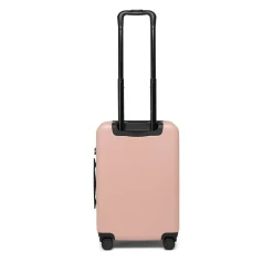 Herschel Heritage™ Hardshell Large Carry-On Luggage