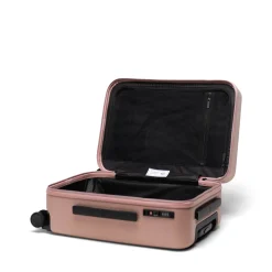 Herschel Heritage™ Hardshell Large Carry-On Luggage