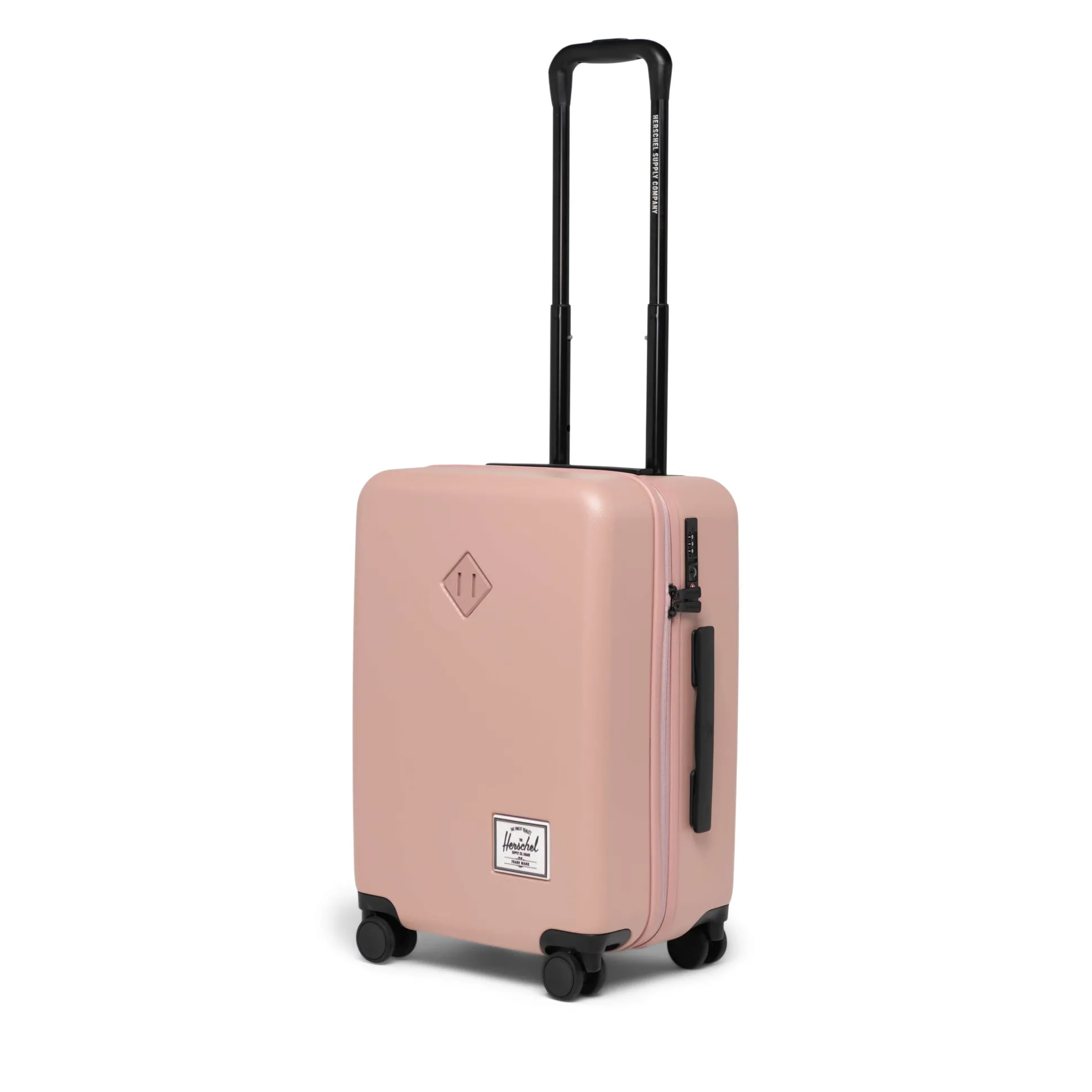 Herschel Heritage™ Hardshell Large Carry-On Luggage