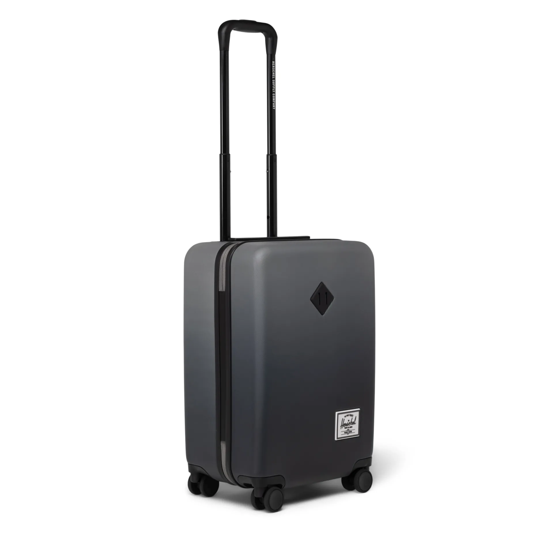 Herschel Heritage™ Hardshell Large Carry-On Luggage