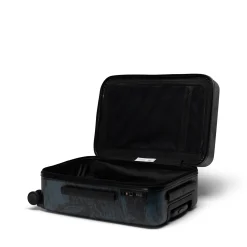 Herschel Heritage™ Hardshell Large Carry-On Luggage