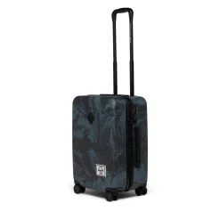 Herschel Heritage™ Hardshell Large Carry-On Luggage
