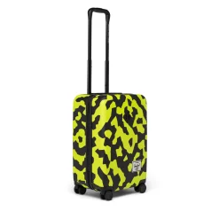 Herschel Heritage™ Hardshell Large Carry-On Luggage