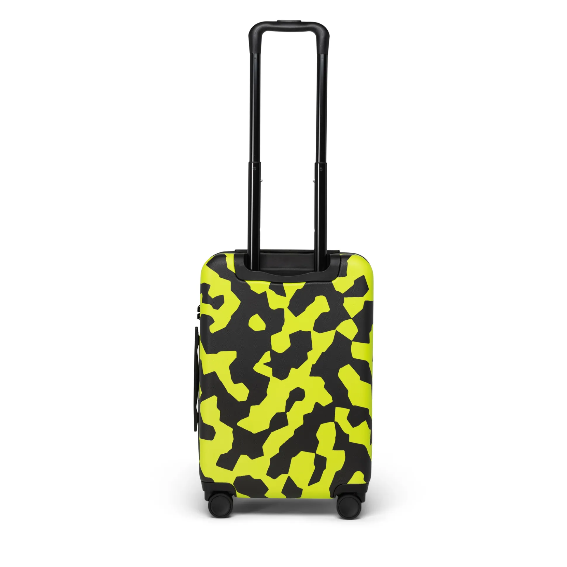 Herschel Heritage™ Hardshell Large Carry-On Luggage