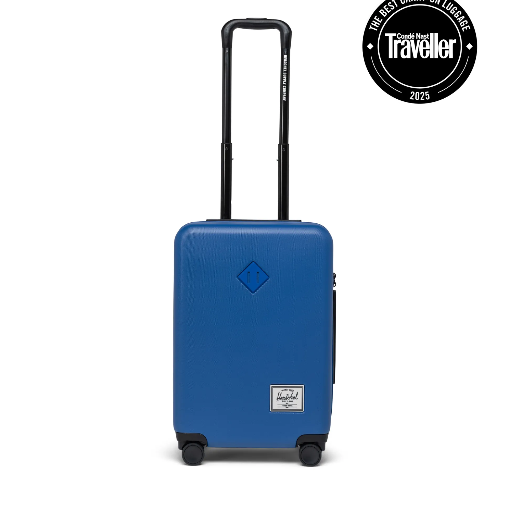 Herschel Heritage™ Hardshell Large Carry-On Luggage