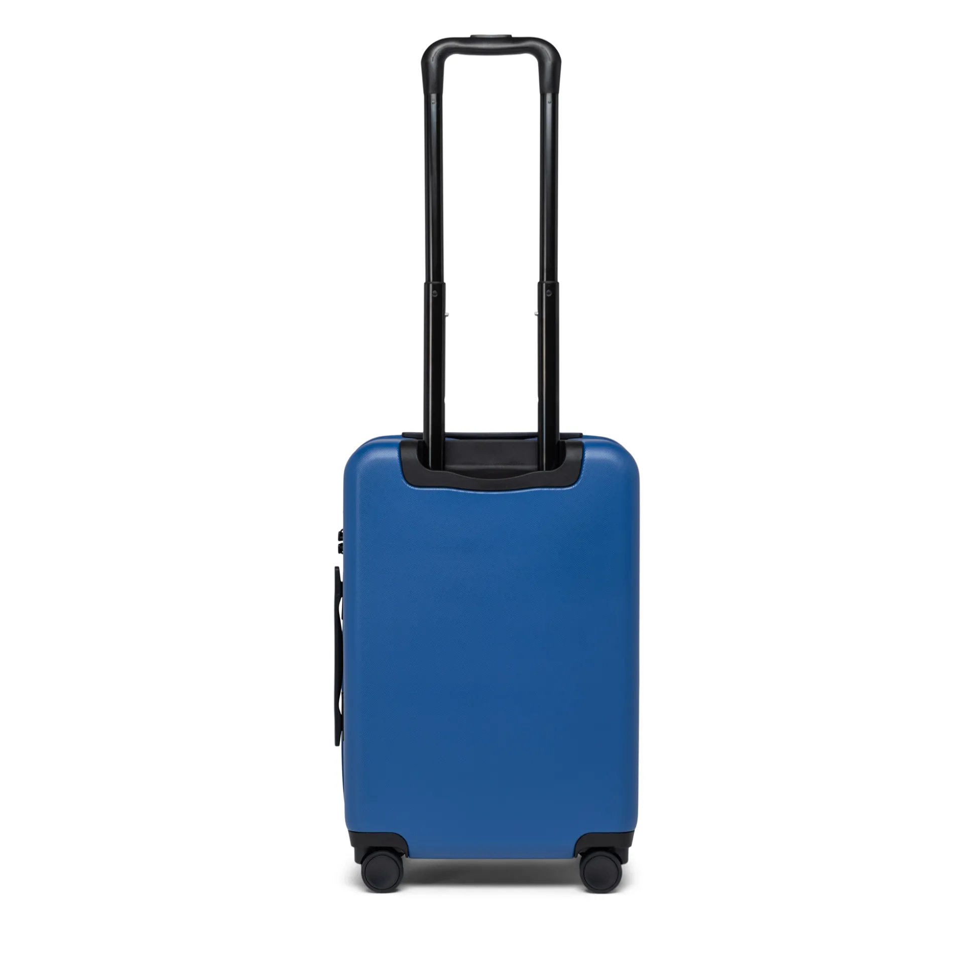 Herschel Heritage™ Hardshell Large Carry-On Luggage