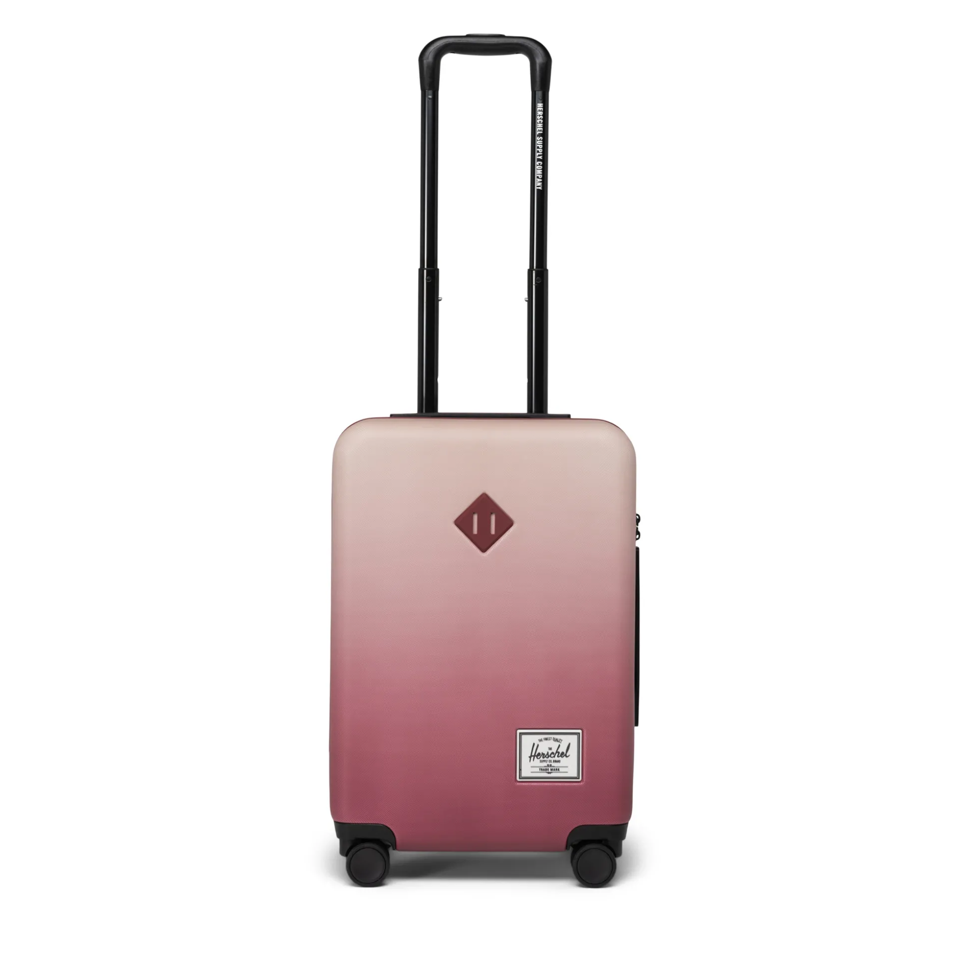 Herschel Heritage™ Hardshell Large Carry-On Luggage