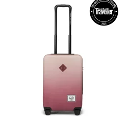 Herschel Heritage™ Hardshell Large Carry-On Luggage