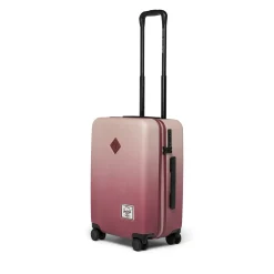 Herschel Heritage™ Hardshell Large Carry-On Luggage
