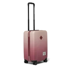 Herschel Heritage™ Hardshell Large Carry-On Luggage