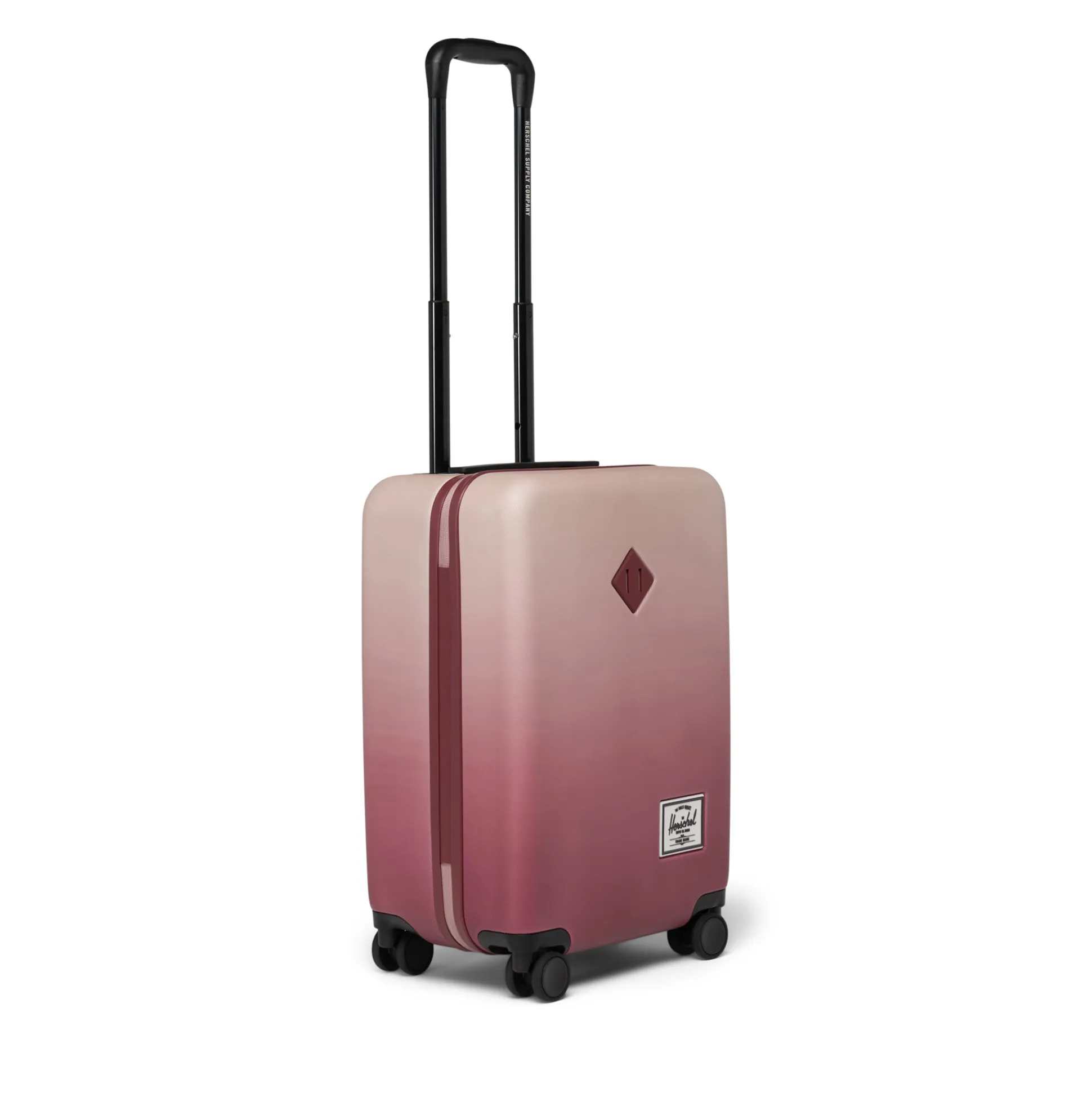 Herschel Heritage™ Hardshell Large Carry-On Luggage