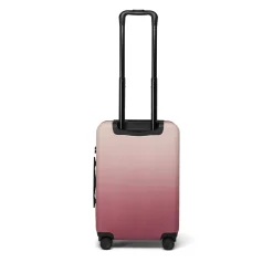 Herschel Heritage™ Hardshell Large Carry-On Luggage