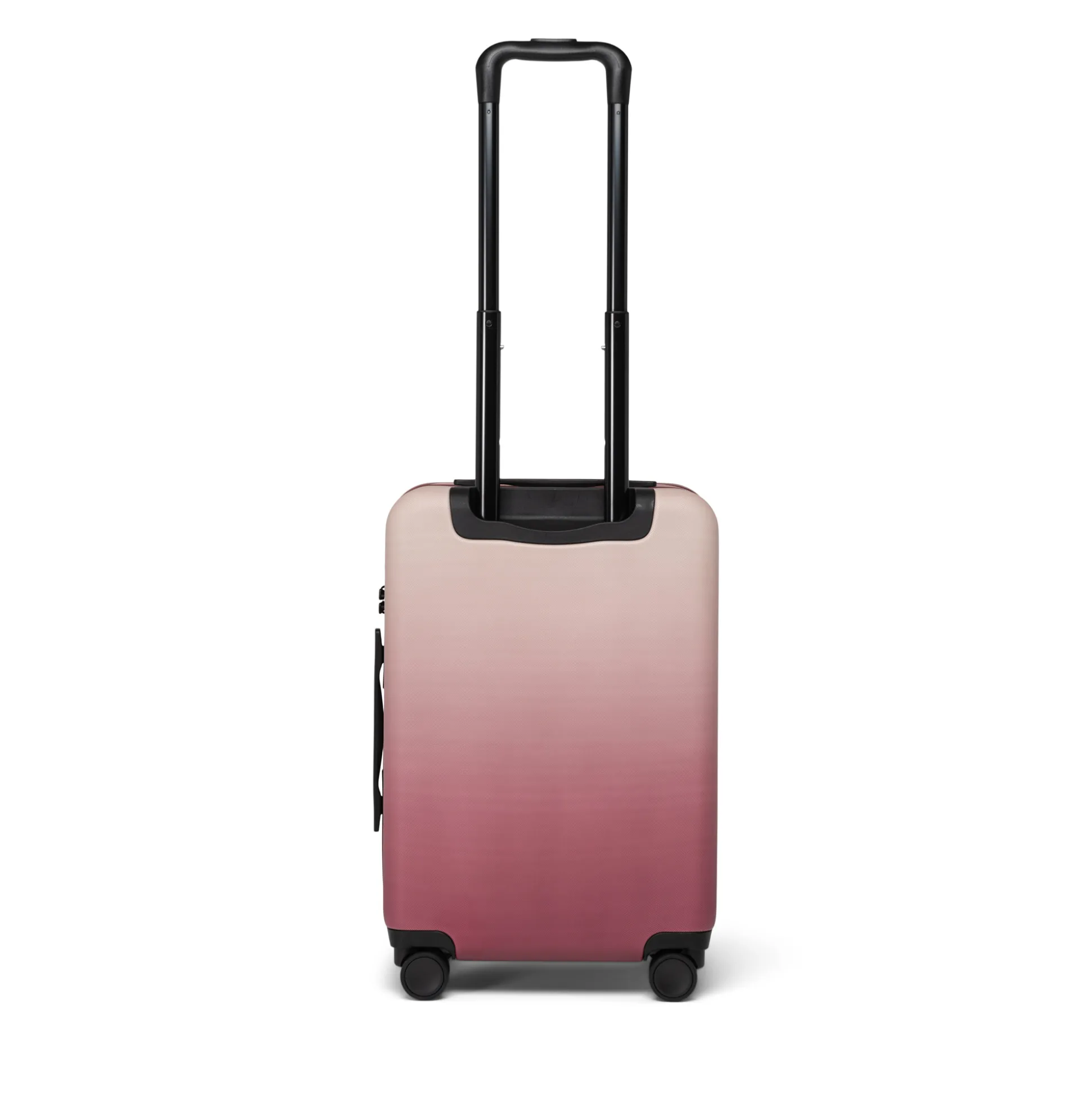 Herschel Heritage™ Hardshell Large Carry-On Luggage