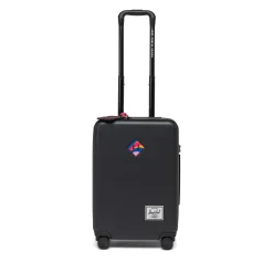 Herschel Heritage™ Hardshell Large Carry-On Luggage