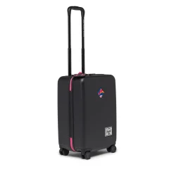 Herschel Heritage™ Hardshell Large Carry-On Luggage
