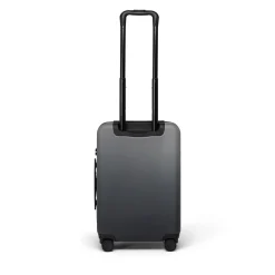 Herschel Heritage™ Hardshell Large Carry-On Luggage