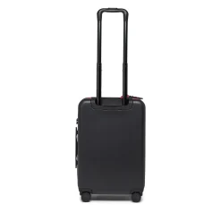 Herschel Heritage™ Hardshell Large Carry-On Luggage