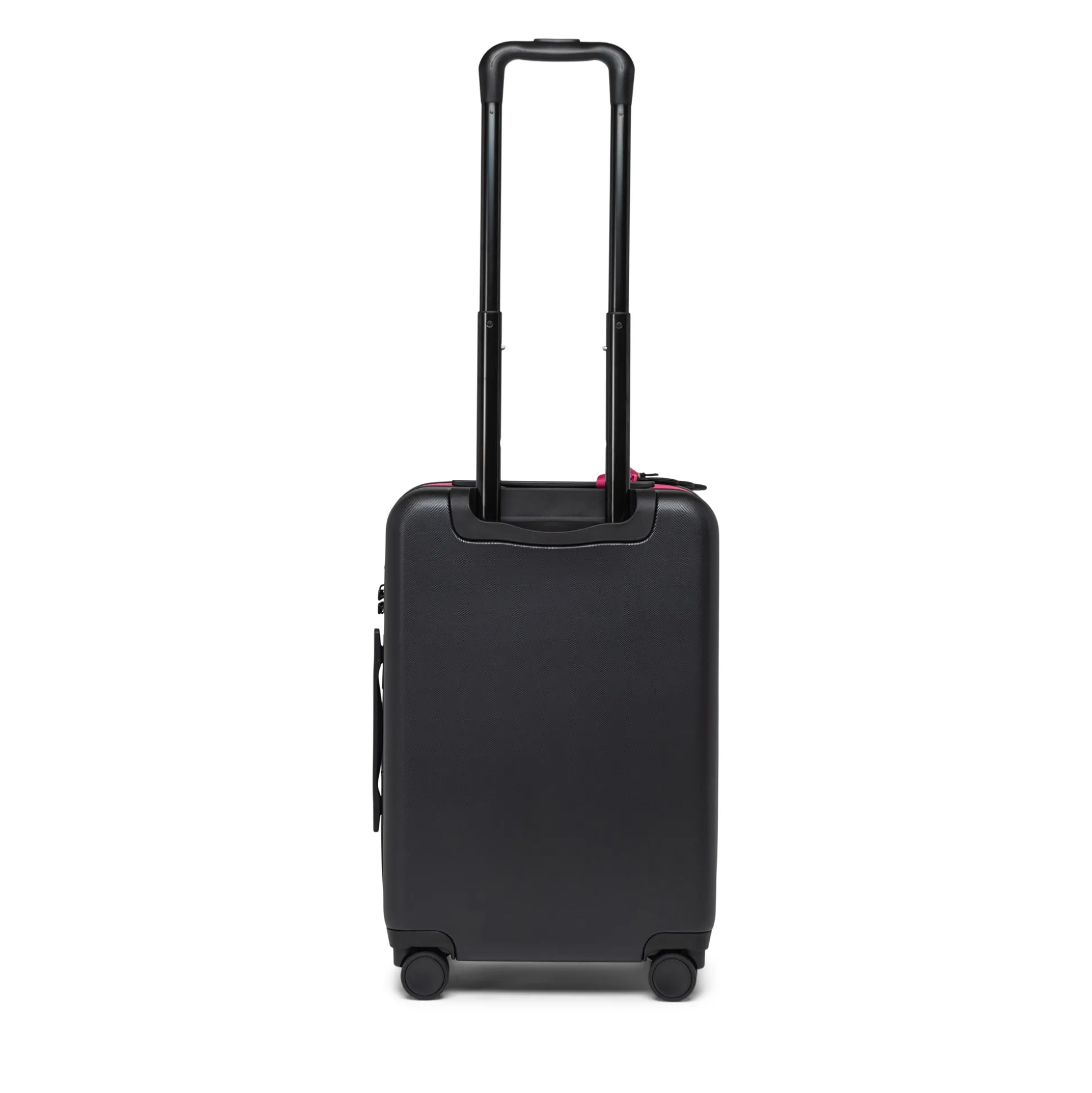 Herschel Heritage™ Hardshell Large Carry-On Luggage