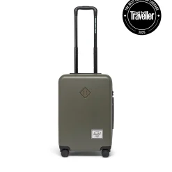 Herschel Heritage™ Hardshell Large Carry-On Luggage