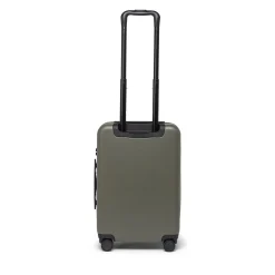 Herschel Heritage™ Hardshell Large Carry-On Luggage