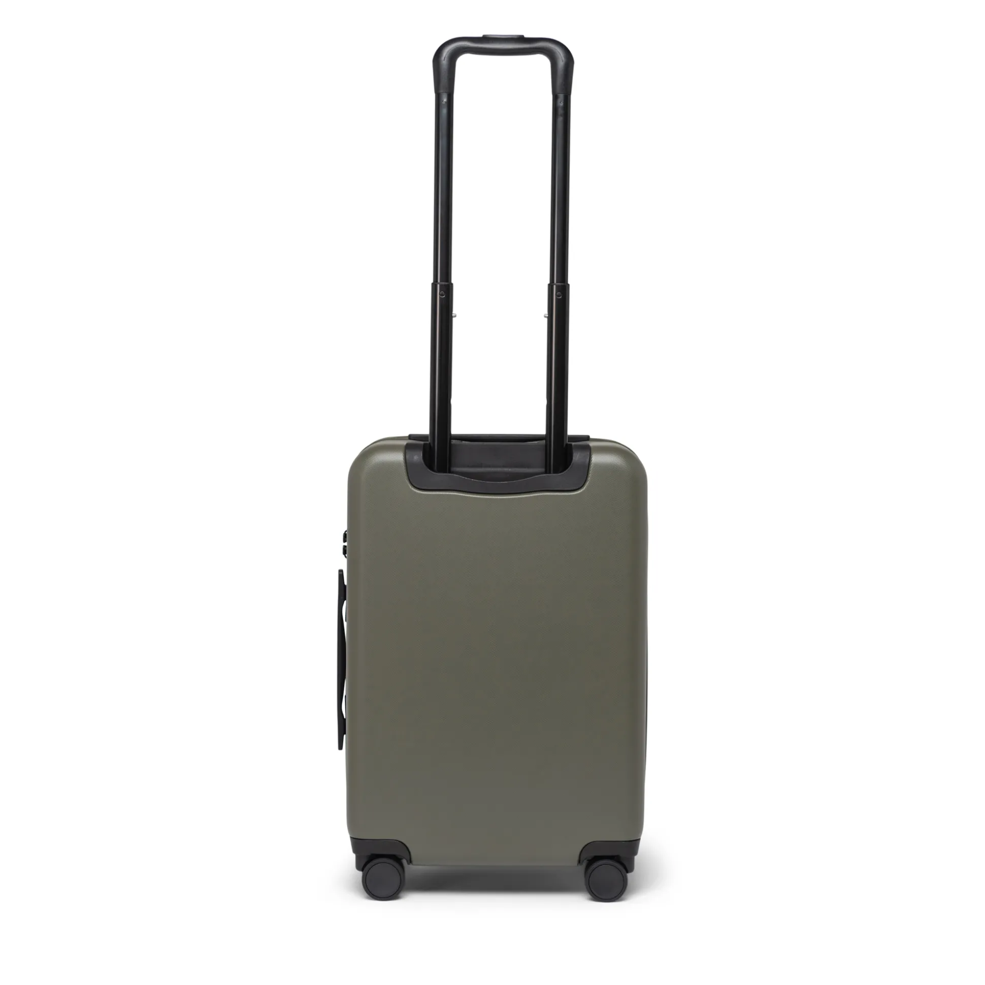 Herschel Heritage™ Hardshell Large Carry-On Luggage