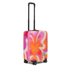 Herschel Heritage™ Hardshell Large Carry-On Luggage