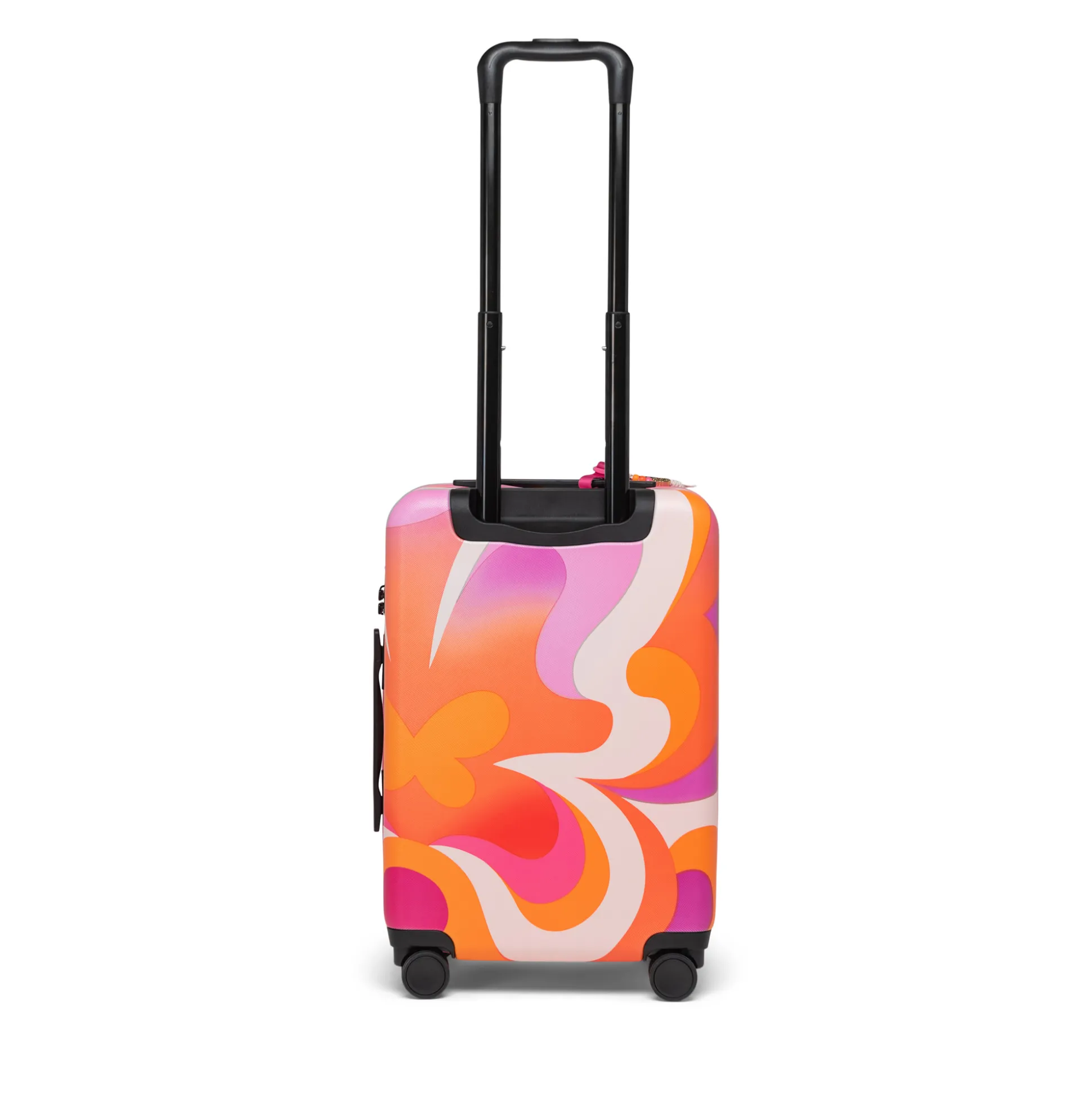 Herschel Heritage™ Hardshell Large Carry-On Luggage