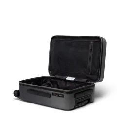 Herschel Heritage™ Hardshell Large Carry-On Luggage